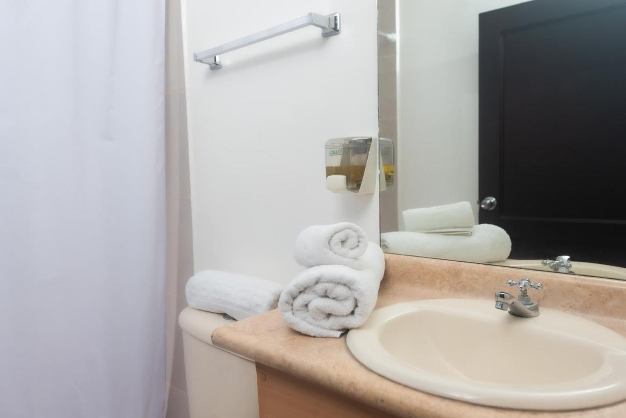 Hostal North Seymour Puerto Ayora  Exteriér fotografie