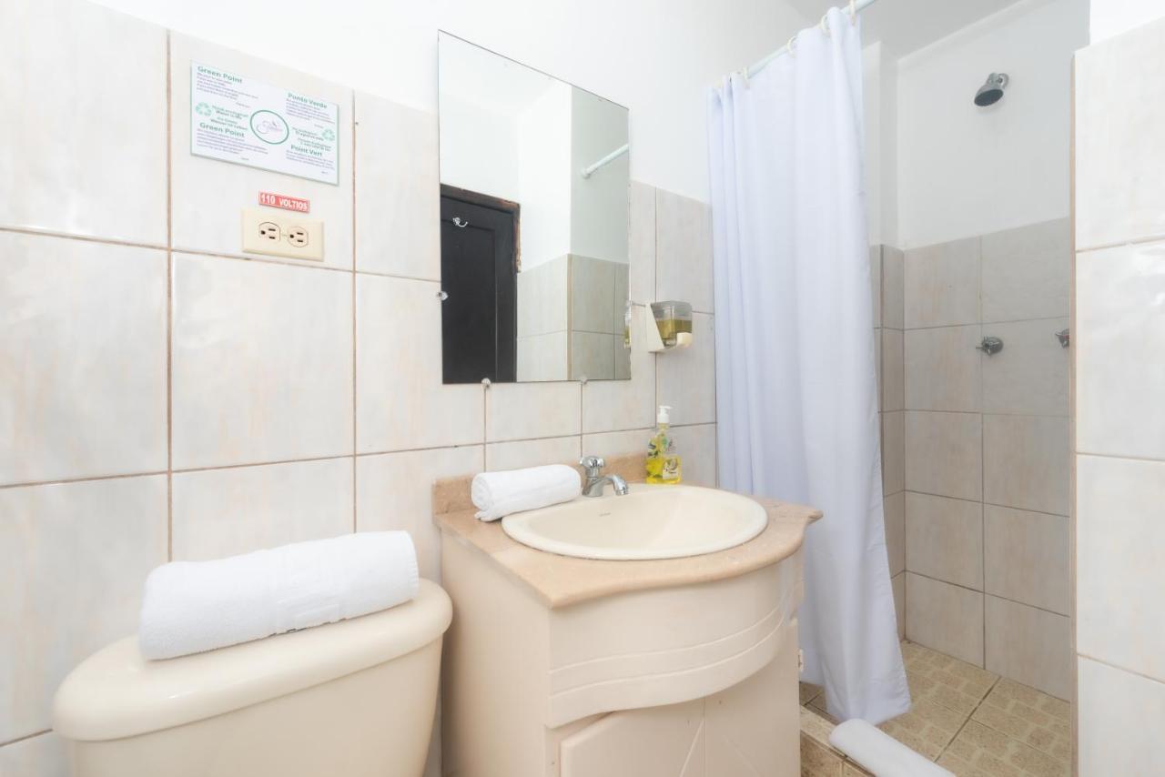 Hostal North Seymour Puerto Ayora  Exteriér fotografie